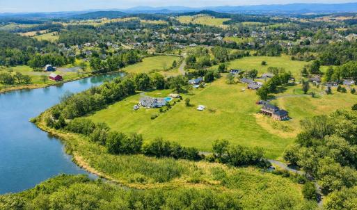 Photo #16 of 1.74 AC MASSANETTA SPRINGS RD, ROCKINGHAM, VA 1.7 acres