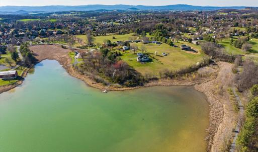 Photo #4 of 1.74 AC MASSANETTA SPRINGS RD, ROCKINGHAM, VA 1.7 acres