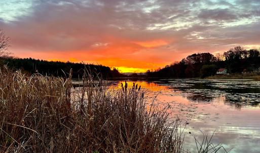 Photo #27 of 1.74 AC MASSANETTA SPRINGS RD, ROCKINGHAM, VA 1.7 acres