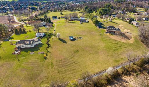 Photo #9 of 1.74 AC MASSANETTA SPRINGS RD, ROCKINGHAM, VA 1.7 acres