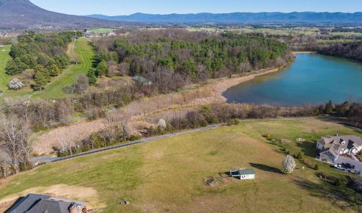 Photo #11 of 1.74 AC MASSANETTA SPRINGS RD, ROCKINGHAM, VA 1.7 acres