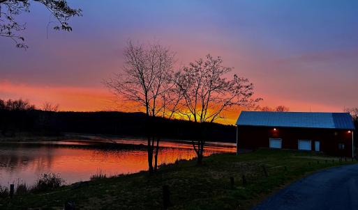 Photo #29 of 1.74 AC MASSANETTA SPRINGS RD, ROCKINGHAM, VA 1.7 acres