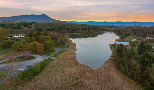 Photo #23 of 1.74 AC MASSANETTA SPRINGS RD, ROCKINGHAM, VA 1.7 acres