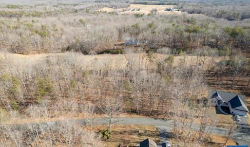 Photo #4 of 277 OAKMONT DR, GORDONSVILLE, VA 0.4 acres