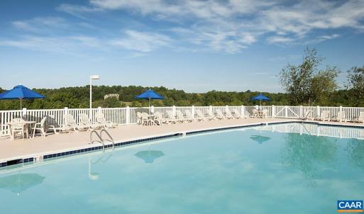 Photo #26 of 277 OAKMONT DR, GORDONSVILLE, VA 0.4 acres