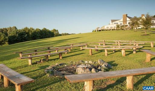 Photo #24 of 277 OAKMONT DR, GORDONSVILLE, VA 0.4 acres