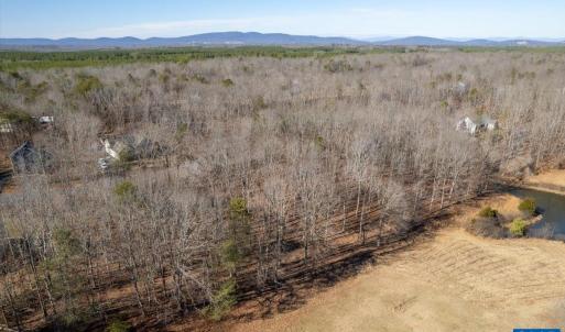 Photo #1 of 277 OAKMONT DR, GORDONSVILLE, VA 0.4 acres