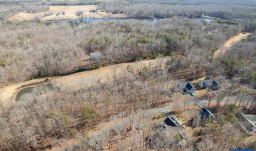 Photo #3 of 277 OAKMONT DR, GORDONSVILLE, VA 0.4 acres