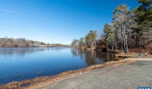 Photo #21 of 277 OAKMONT DR, GORDONSVILLE, VA 0.4 acres