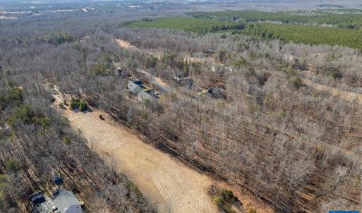 Photo #8 of 277 OAKMONT DR, GORDONSVILLE, VA 0.4 acres