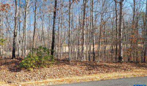 Photo #17 of 277 OAKMONT DR, GORDONSVILLE, VA 0.4 acres