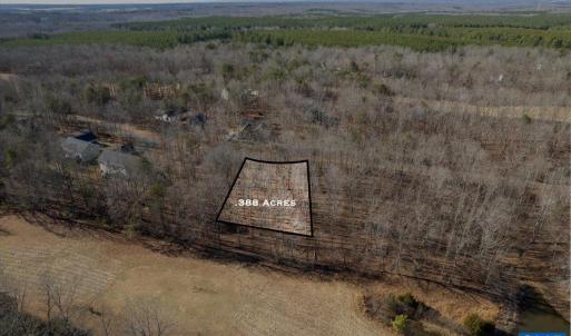 Photo #9 of 277 OAKMONT DR, GORDONSVILLE, VA 0.4 acres