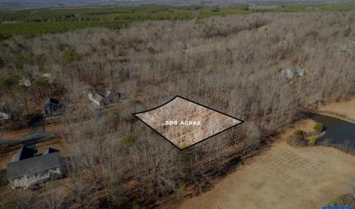 Photo #12 of 277 OAKMONT DR, GORDONSVILLE, VA 0.4 acres