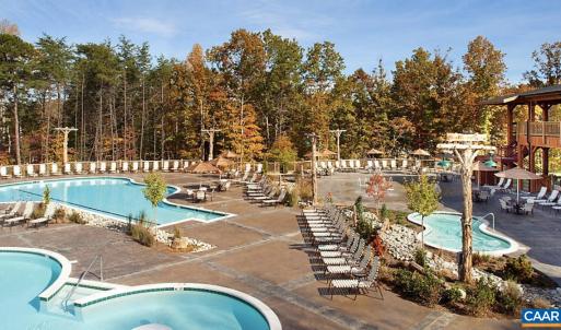 Photo #27 of 277 OAKMONT DR, GORDONSVILLE, VA 0.4 acres