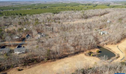 Photo #11 of 277 OAKMONT DR, GORDONSVILLE, VA 0.4 acres