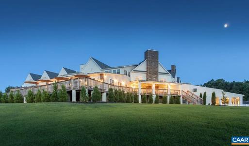 Photo #23 of 277 OAKMONT DR, GORDONSVILLE, VA 0.4 acres