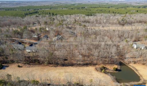 Photo #10 of 277 OAKMONT DR, GORDONSVILLE, VA 0.4 acres