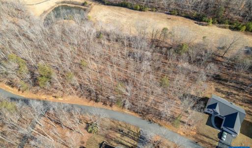 Photo #14 of 277 OAKMONT DR, GORDONSVILLE, VA 0.4 acres