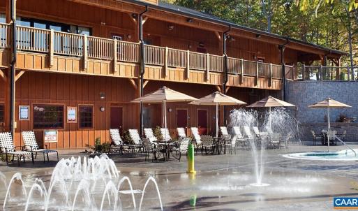 Photo #29 of 277 OAKMONT DR, GORDONSVILLE, VA 0.4 acres