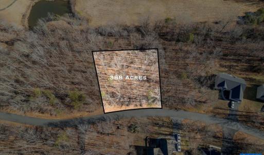 Photo #15 of 277 OAKMONT DR, GORDONSVILLE, VA 0.4 acres