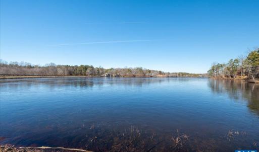 Photo #22 of 277 OAKMONT DR, GORDONSVILLE, VA 0.4 acres