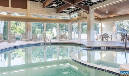 Photo #28 of 277 OAKMONT DR, GORDONSVILLE, VA 0.4 acres