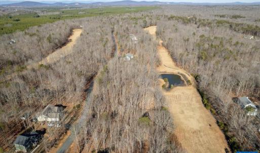 Photo #13 of 277 OAKMONT DR, GORDONSVILLE, VA 0.4 acres