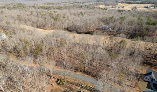 Photo #5 of 277 OAKMONT DR, GORDONSVILLE, VA 0.4 acres