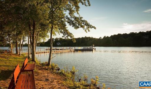 Photo #25 of 277 OAKMONT DR, GORDONSVILLE, VA 0.4 acres