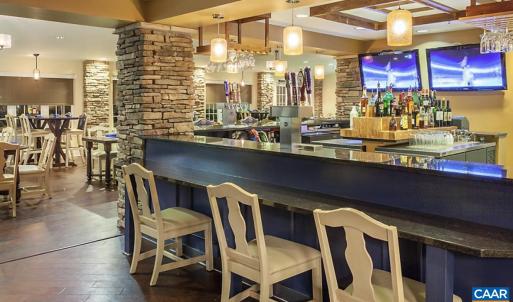 Photo #31 of 277 OAKMONT DR, GORDONSVILLE, VA 0.4 acres