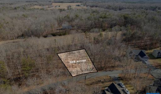 Photo #2 of 277 OAKMONT DR, GORDONSVILLE, VA 0.4 acres