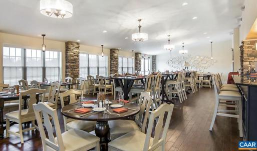 Photo #32 of 277 OAKMONT DR, GORDONSVILLE, VA 0.4 acres