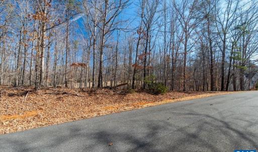 Photo #16 of 277 OAKMONT DR, GORDONSVILLE, VA 0.4 acres