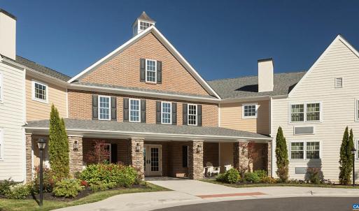 Photo #30 of 277 OAKMONT DR, GORDONSVILLE, VA 0.4 acres