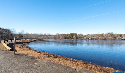 Photo #20 of 277 OAKMONT DR, GORDONSVILLE, VA 0.4 acres