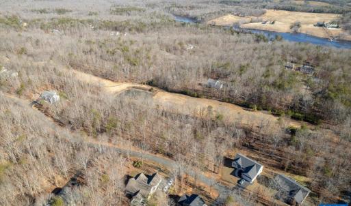Photo #7 of 277 OAKMONT DR, GORDONSVILLE, VA 0.4 acres