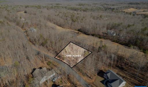 Photo #6 of 277 OAKMONT DR, GORDONSVILLE, VA 0.4 acres