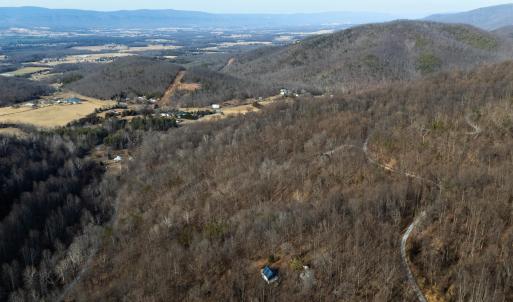 Photo #16 of TBD HENSLEY HOLLOW, ELKTON, VA 10.0 acres