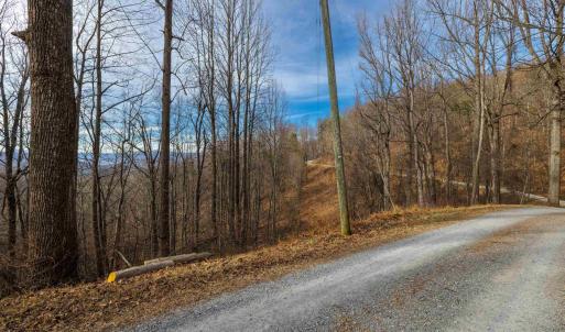 Photo #2 of TBD HENSLEY HOLLOW, ELKTON, VA 10.0 acres