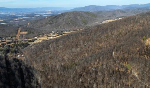 Photo #15 of TBD HENSLEY HOLLOW, ELKTON, VA 10.0 acres