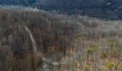 Photo #8 of TBD HENSLEY HOLLOW, ELKTON, VA 10.0 acres