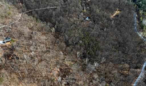 Photo #9 of TBD HENSLEY HOLLOW, ELKTON, VA 10.0 acres