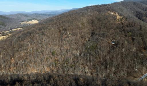 Photo #12 of TBD HENSLEY HOLLOW, ELKTON, VA 10.0 acres