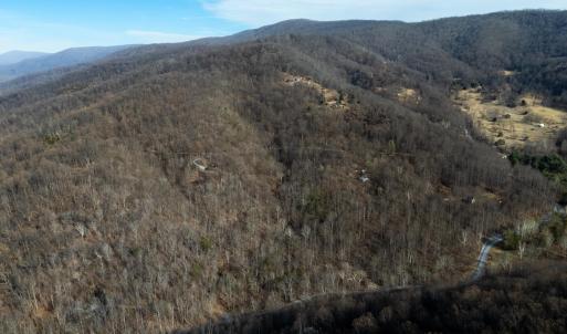 Photo #11 of TBD HENSLEY HOLLOW, ELKTON, VA 10.0 acres