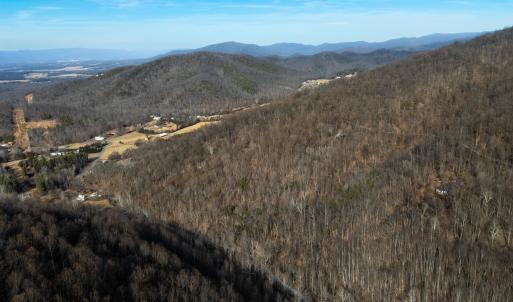 Photo #14 of TBD HENSLEY HOLLOW, ELKTON, VA 10.0 acres