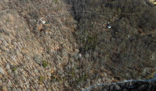 Photo #10 of TBD HENSLEY HOLLOW, ELKTON, VA 10.0 acres