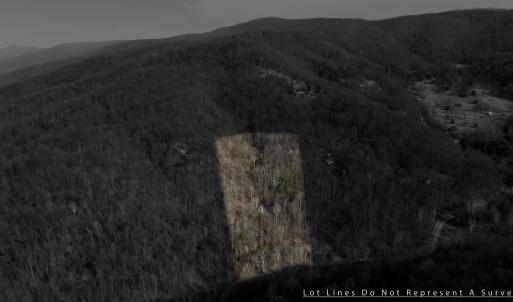 Photo #4 of TBD HENSLEY HOLLOW, ELKTON, VA 10.0 acres