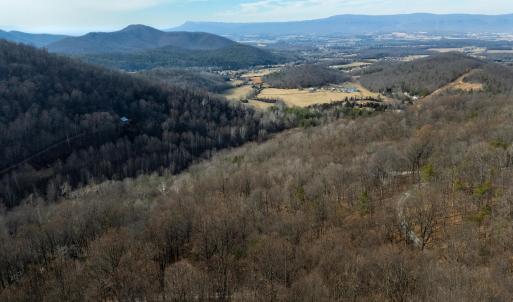 Photo #5 of TBD HENSLEY HOLLOW, ELKTON, VA 10.0 acres