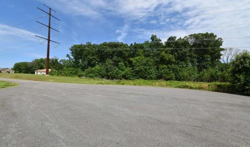 Photo #3 of 14314 WILLIS CT, ORANGE, VA 2.2 acres