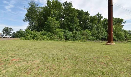 Photo #1 of 14314 WILLIS CT, ORANGE, VA 2.2 acres